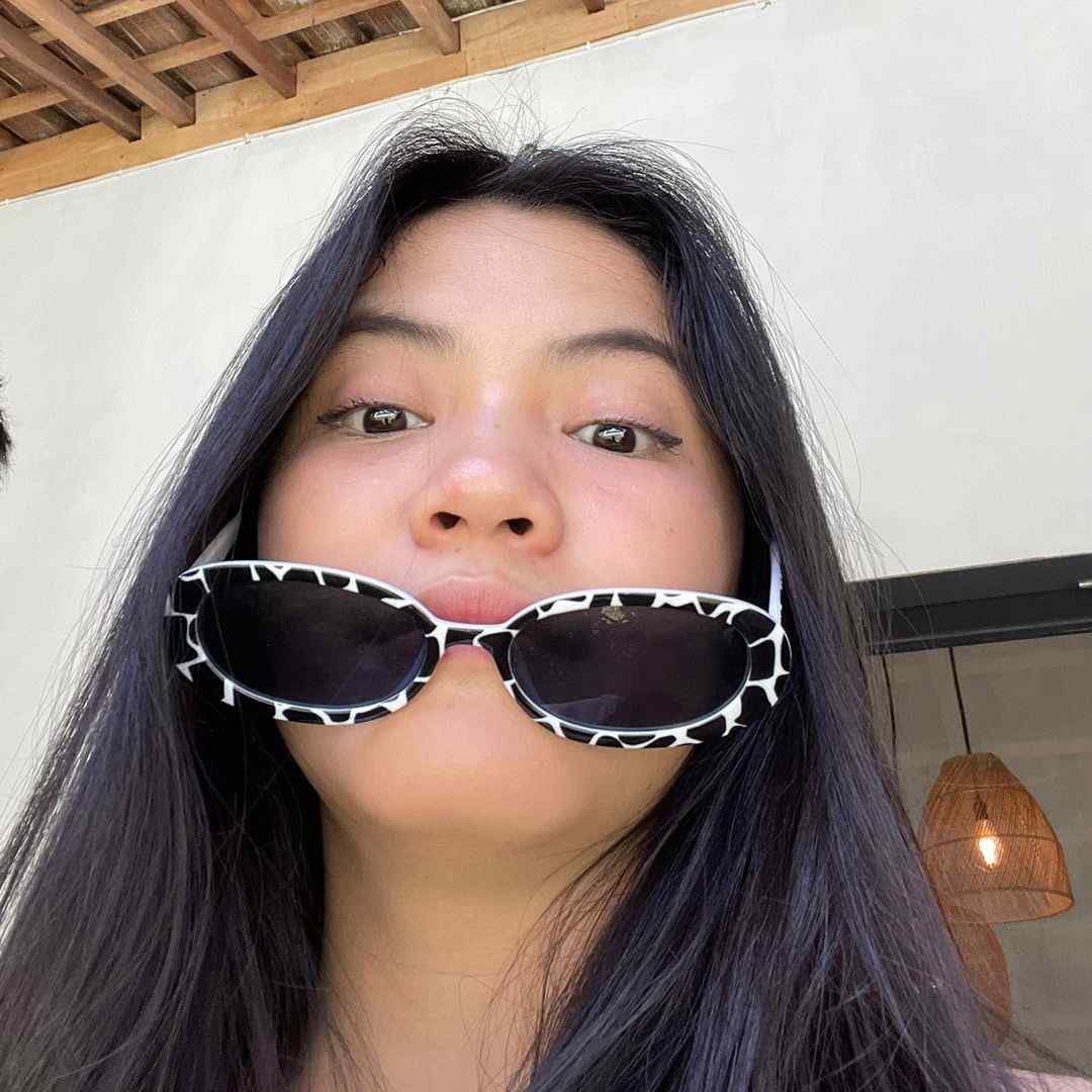 cecemaricahehe