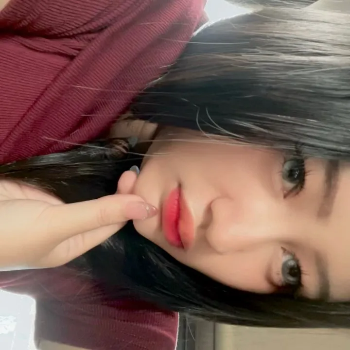 ceeecil22