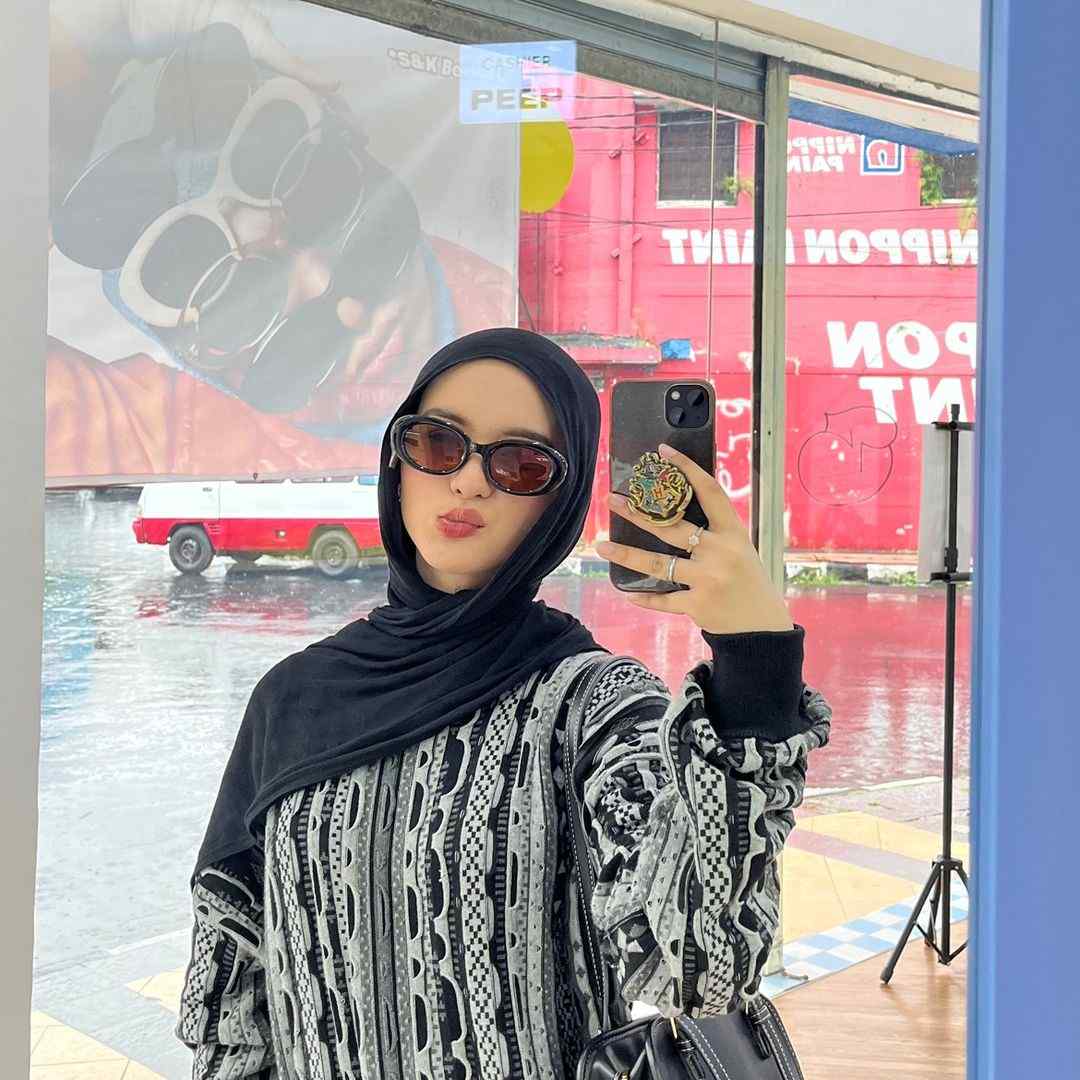 ceeyaalaterr