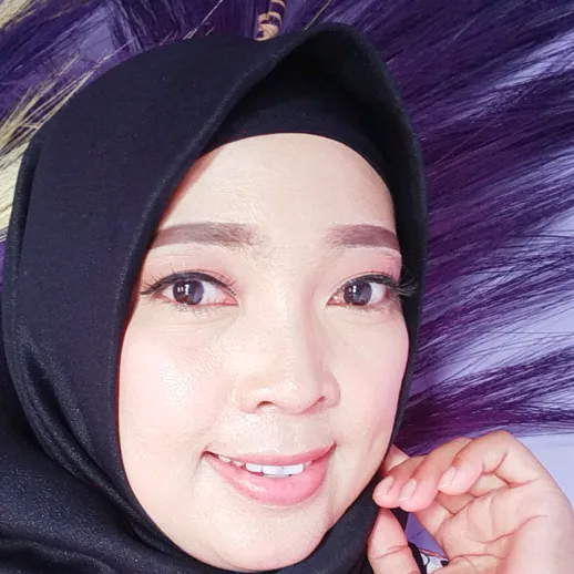 cekgu_jum