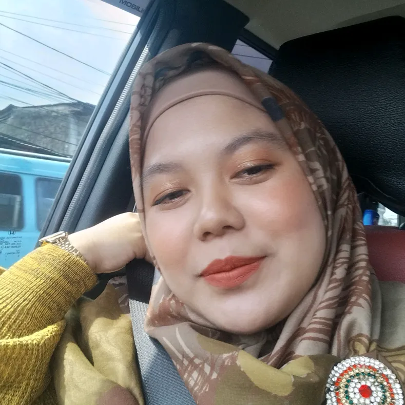 celesta.fawnia