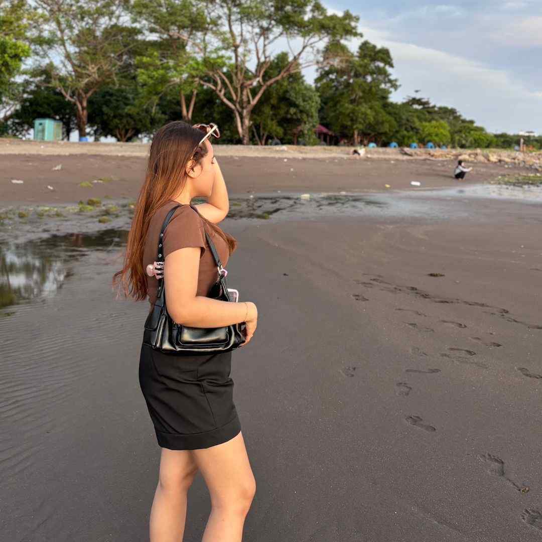 celiifav