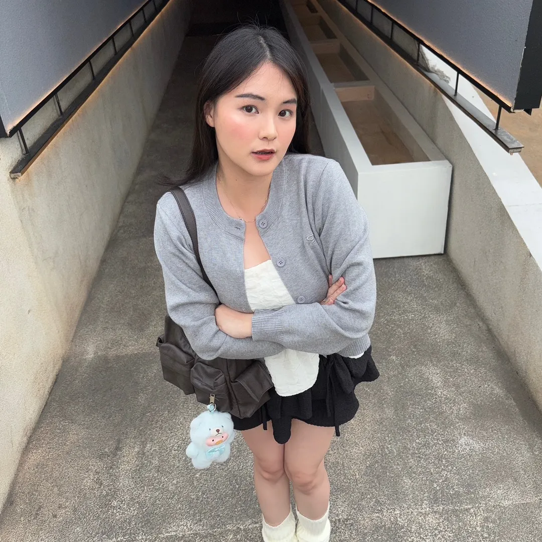 celinetrysahanaa