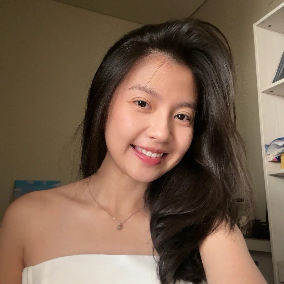 celinskyb