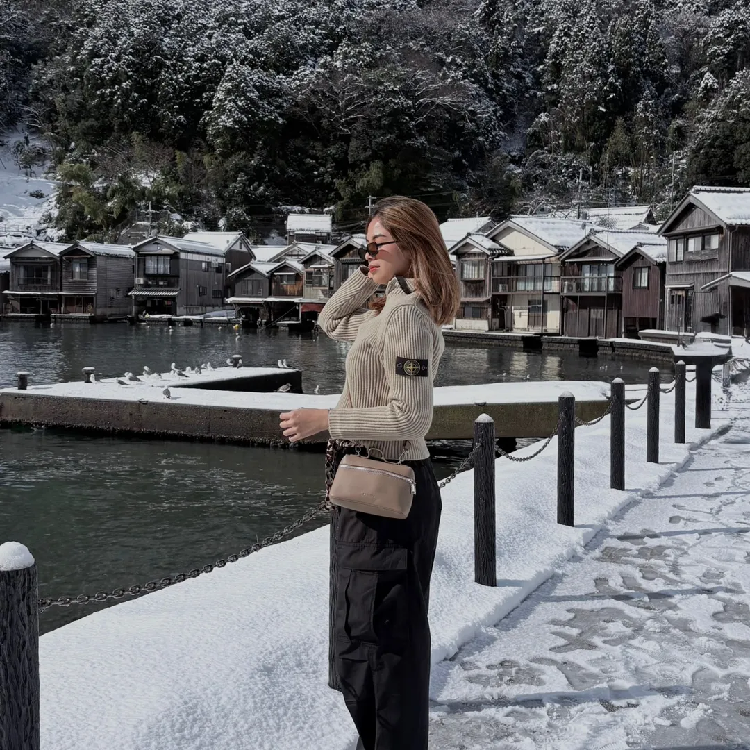 celsi.islan