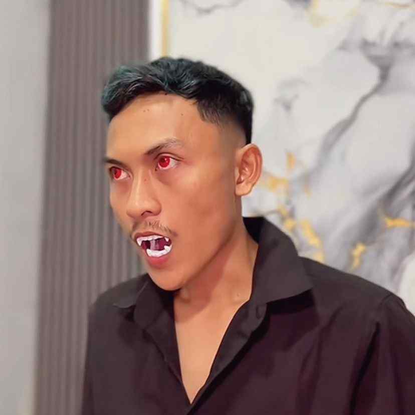 celvindaniss