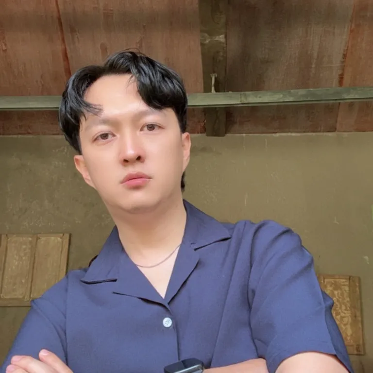 celvinkim9