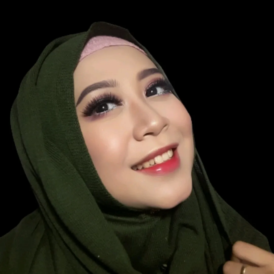 cendywibisono
