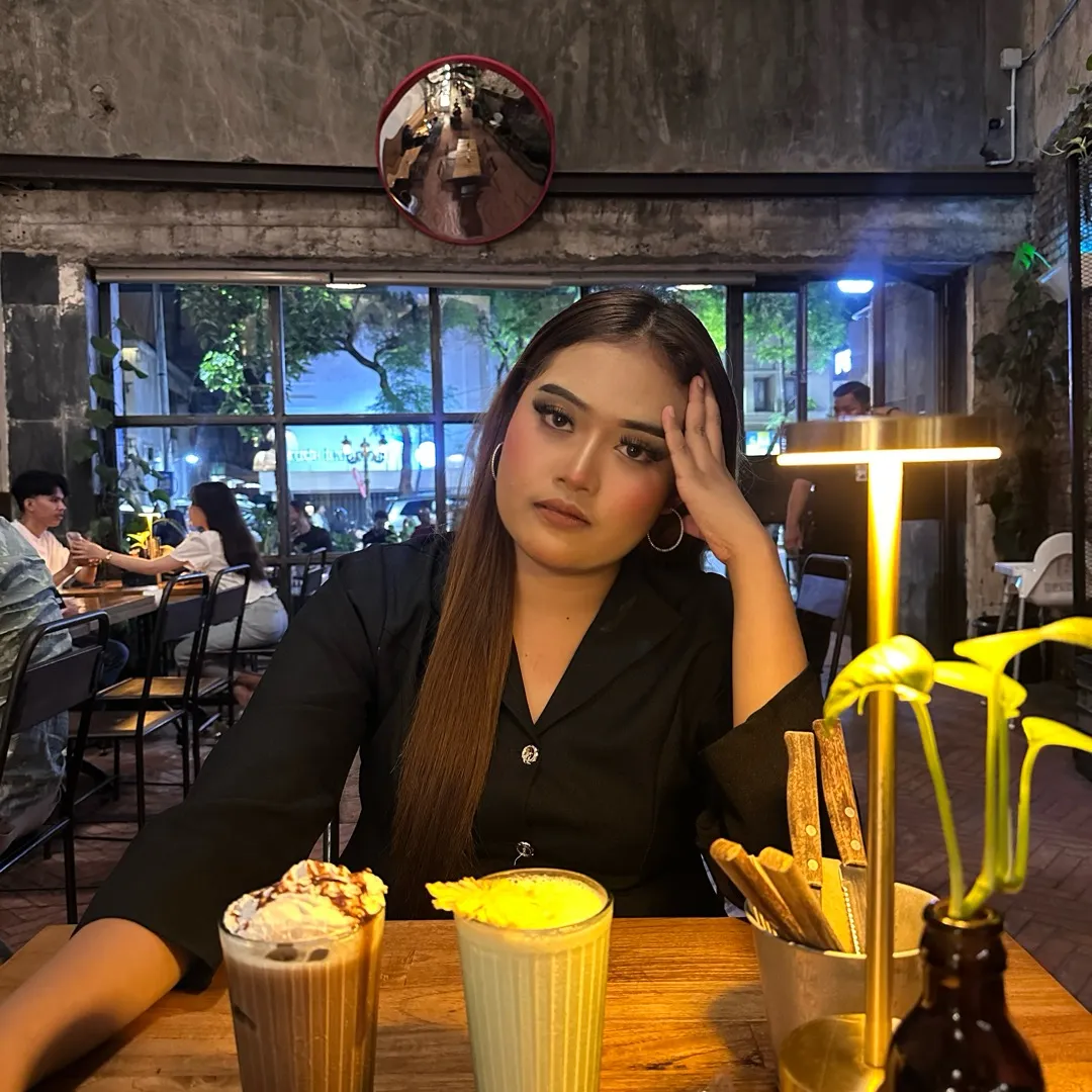 cenvgirl0