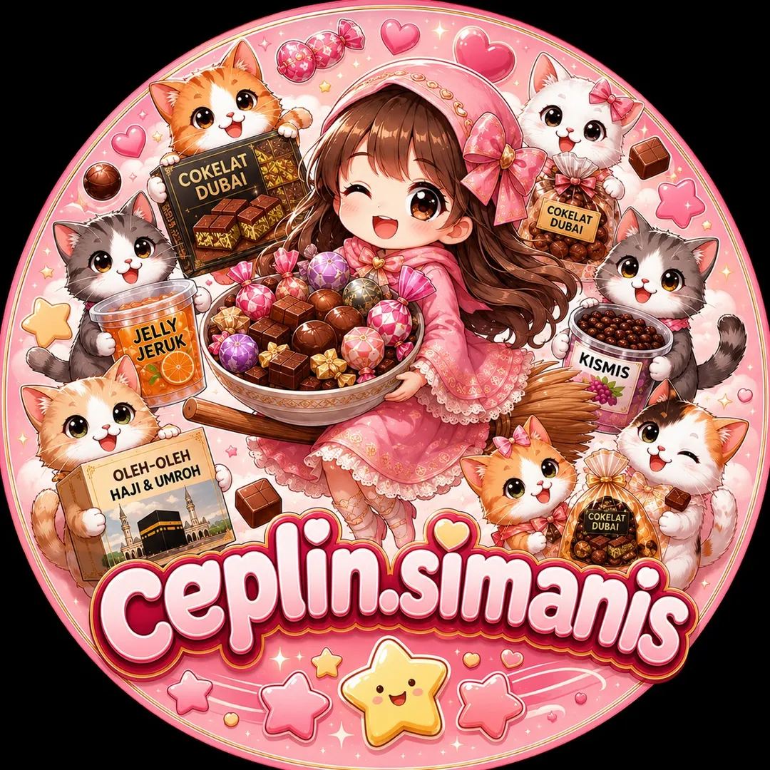 ceplin.simanis