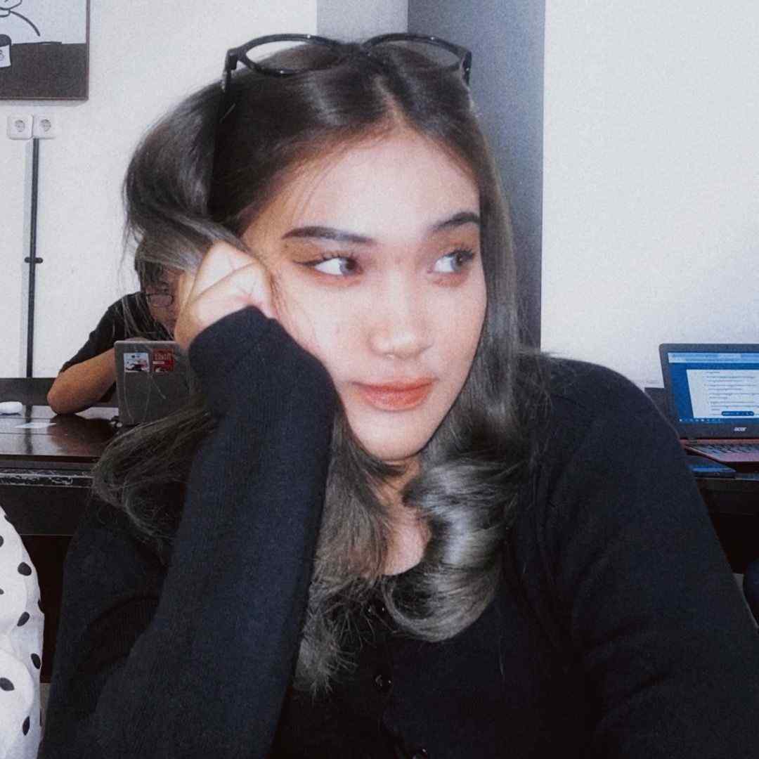 cerciiii