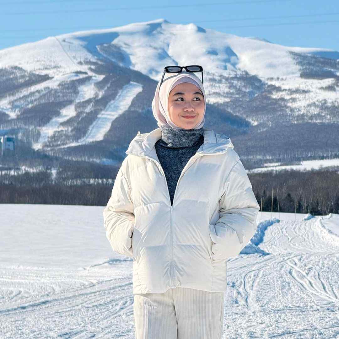 cerita.novita