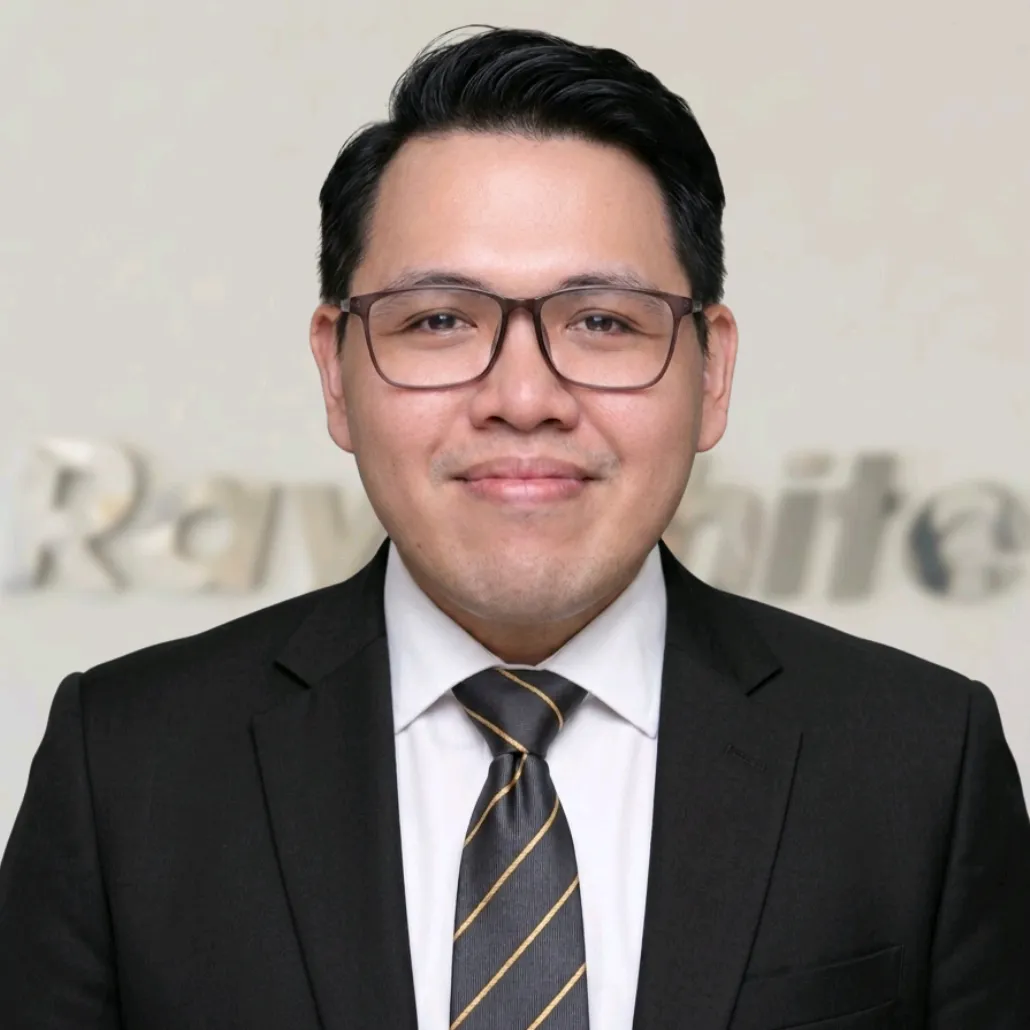 cernanlantang