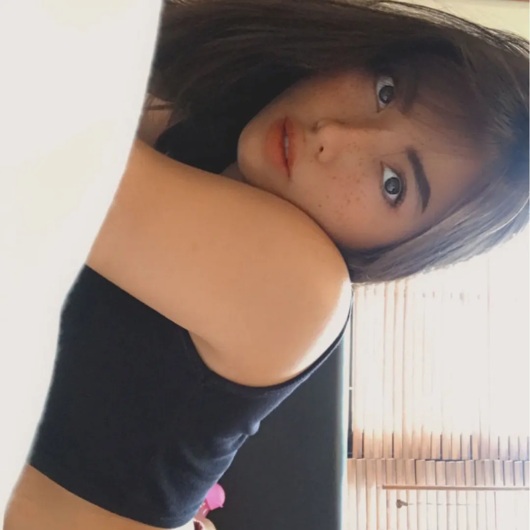 cesshyyz