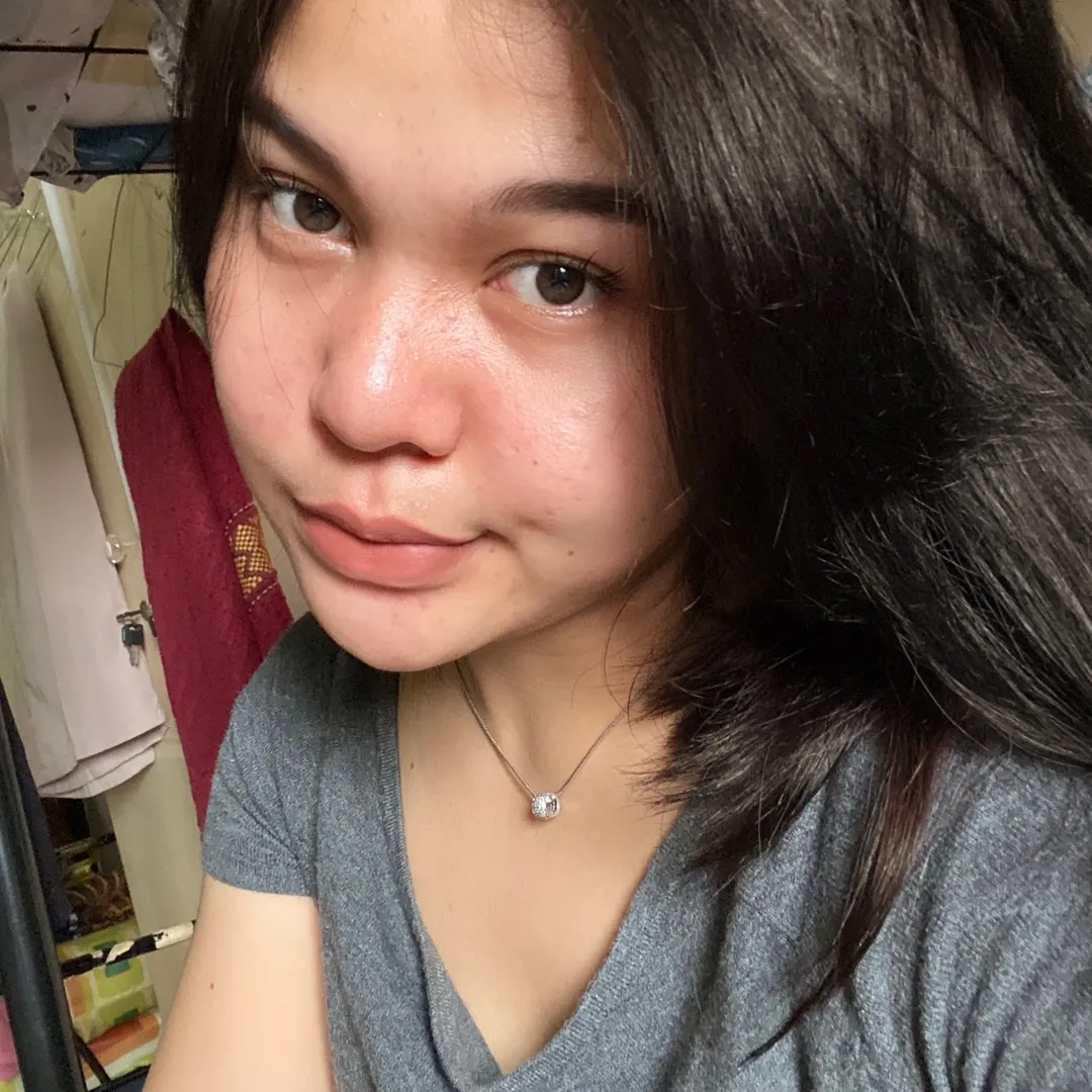 cewuul