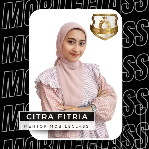 cfitria24