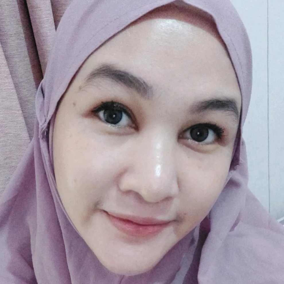 cha.estefan