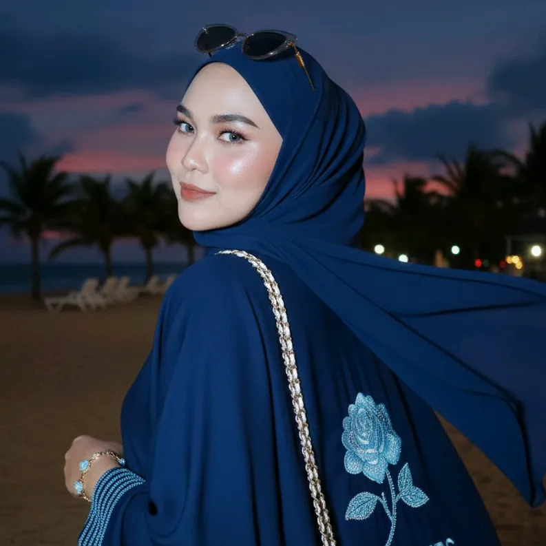 chandra.arutala