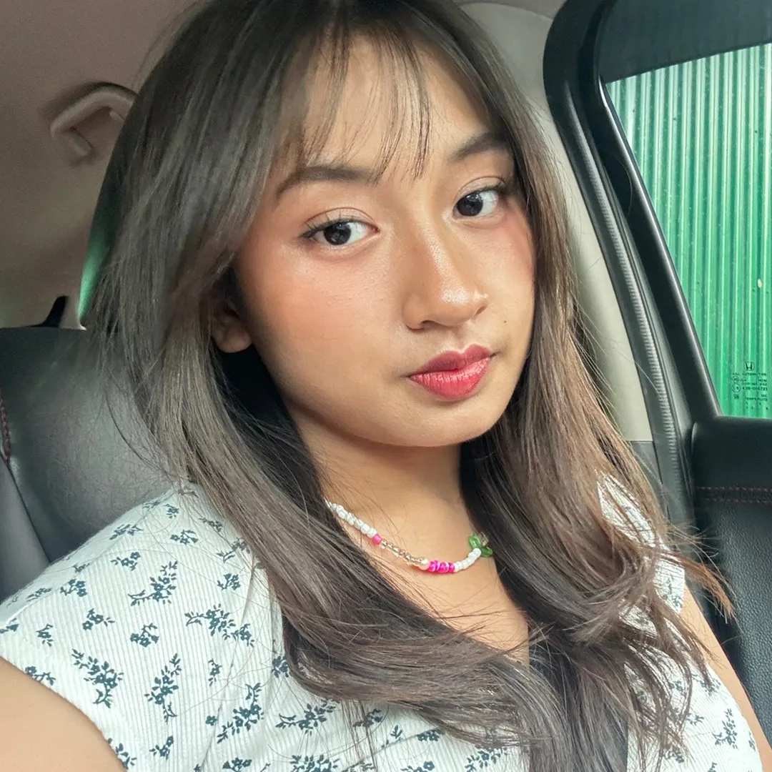 chantikaaaaaw