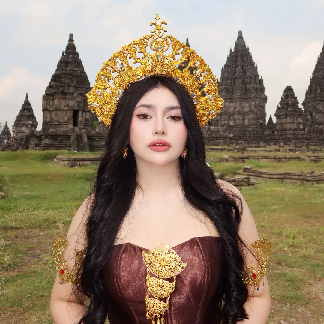 chantikabatari_