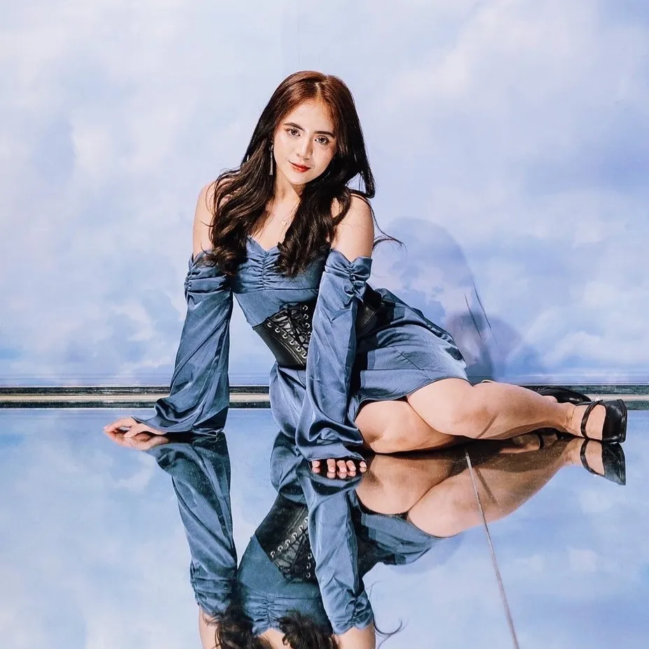 chareraprilly