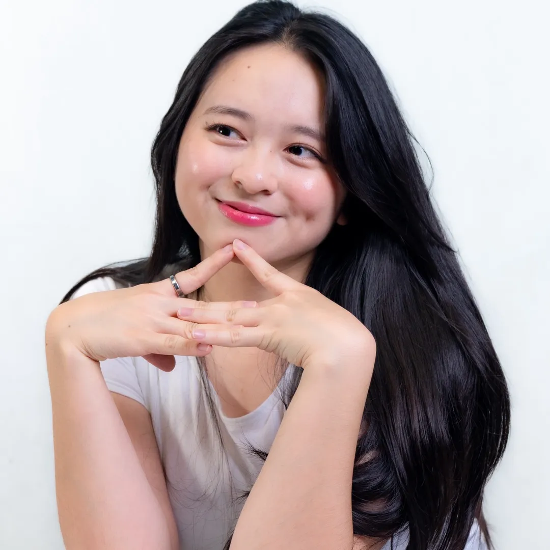 charissadebora