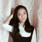 charlene.octavian