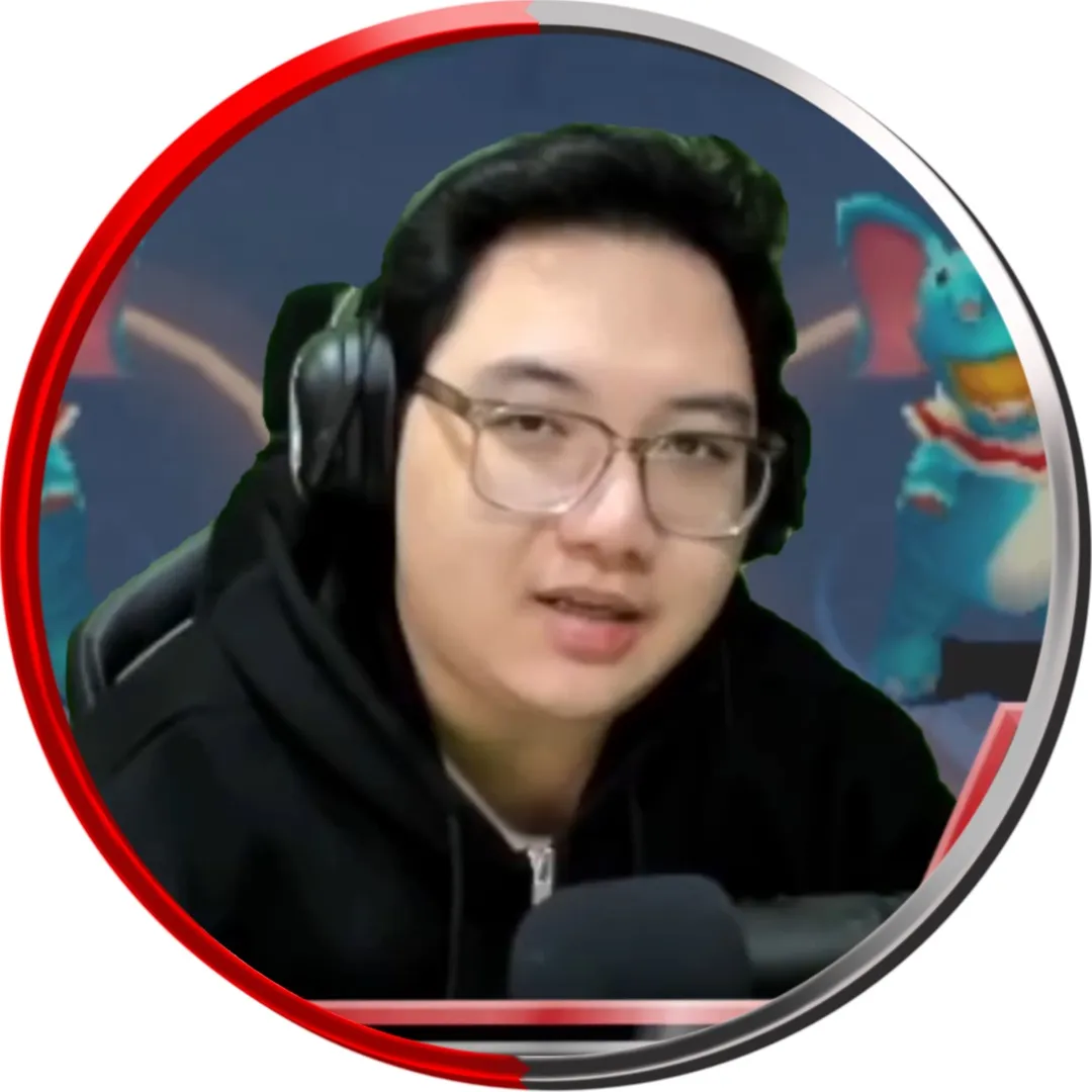 charles_studios