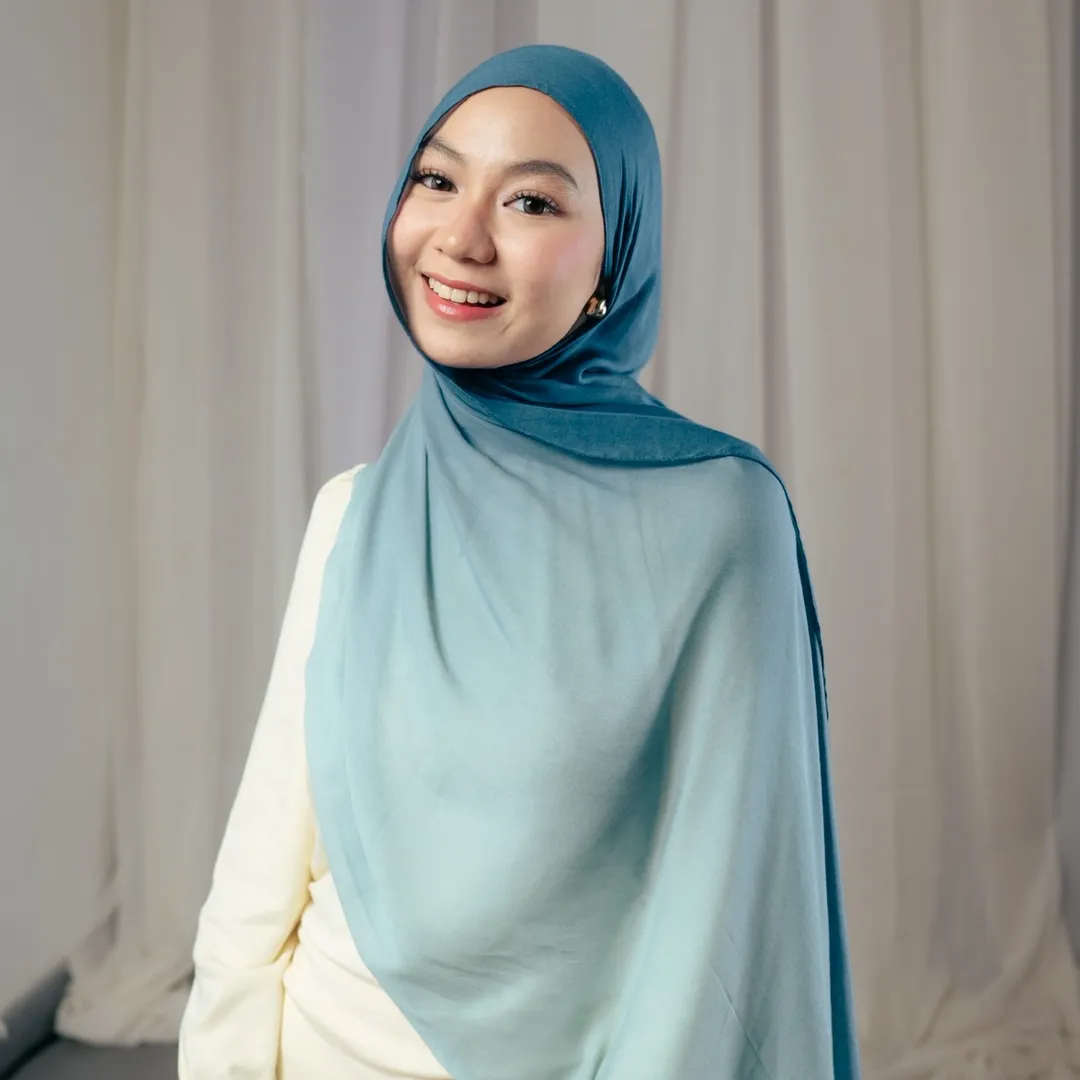 charputri