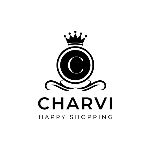 charvi.store11
