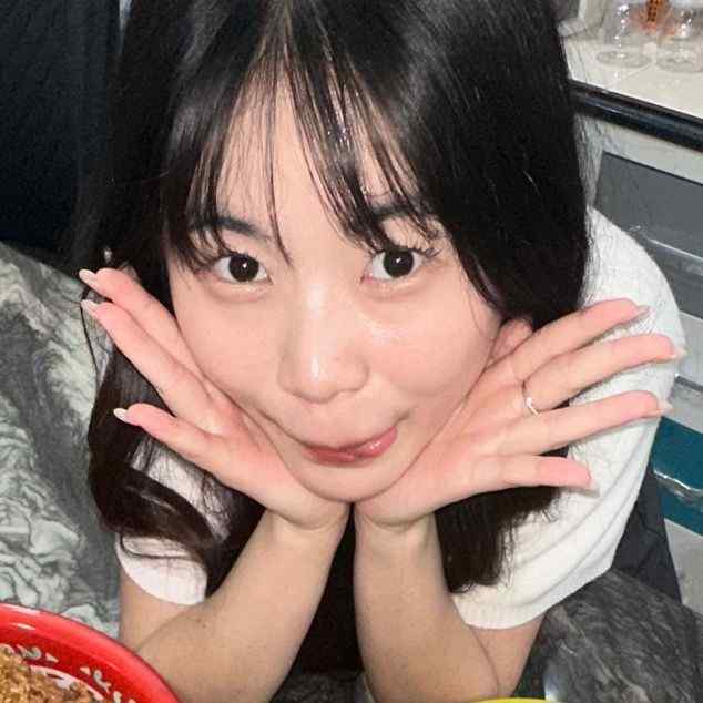 chastinhuang