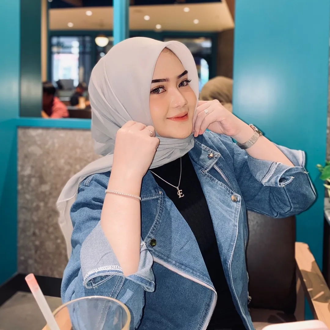 chasya222