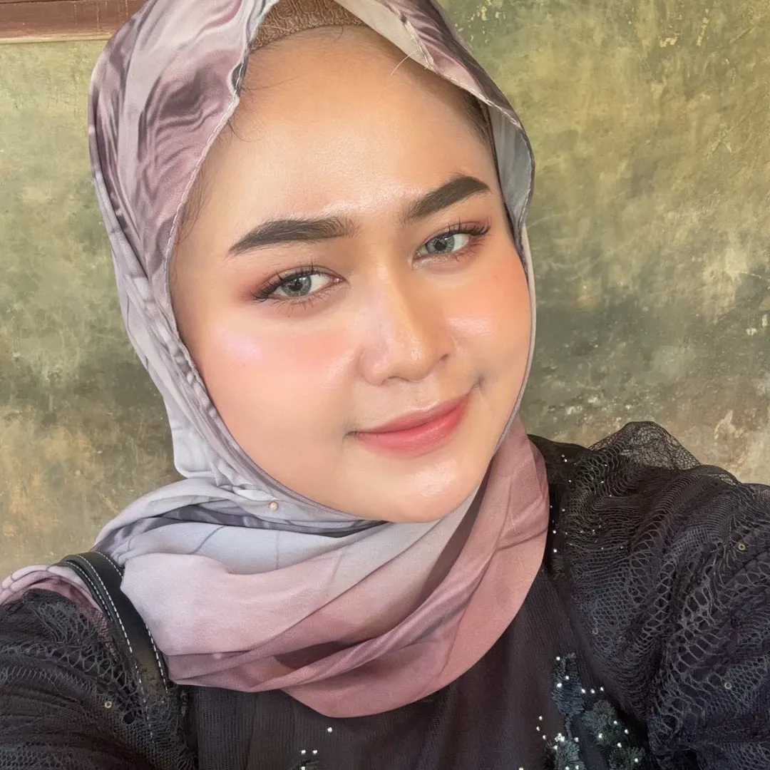 chayra_ndhf