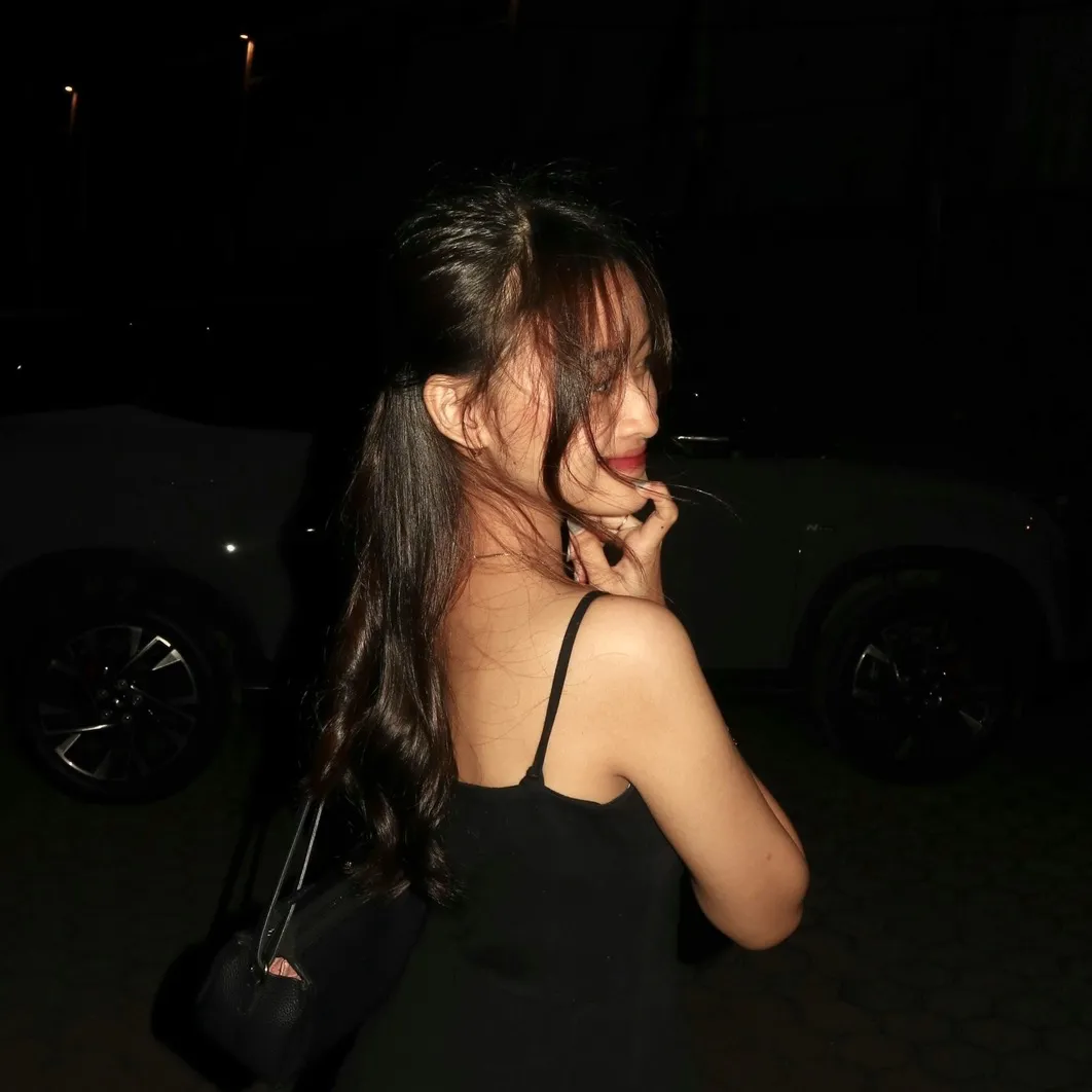 cheicya