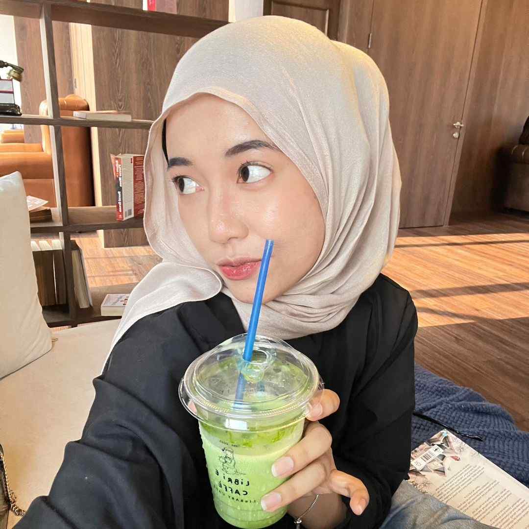 chelinzzz