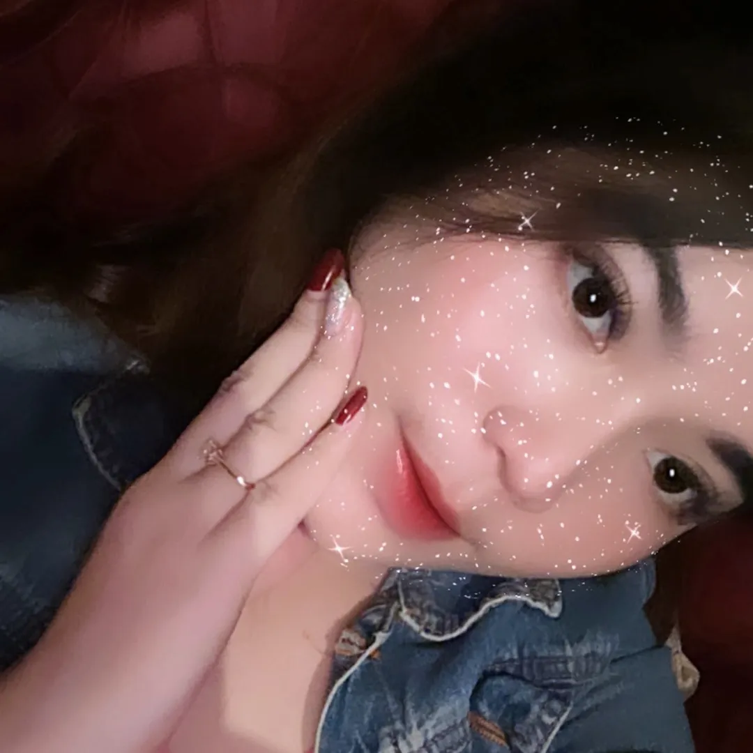 chelllsm