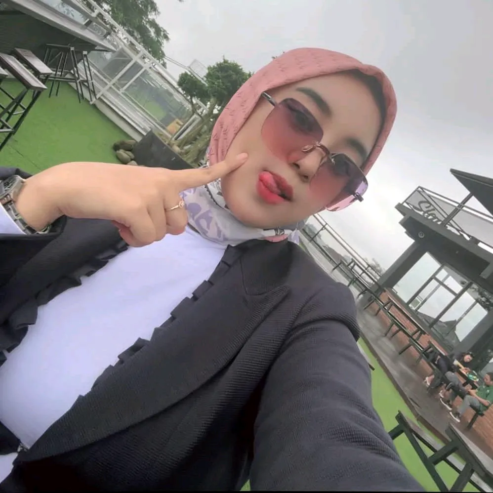 chellsy_sy