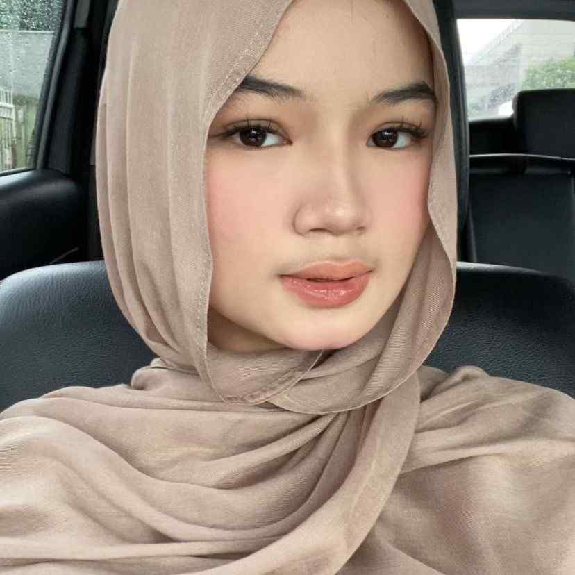 chelseaathya