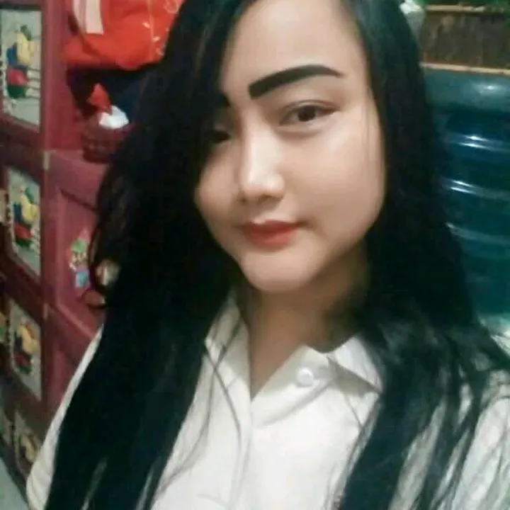 chelseaputri99
