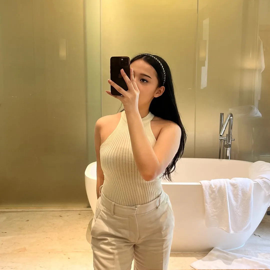 chelseashlesha