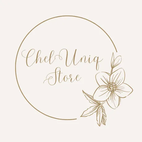 cheluniq_