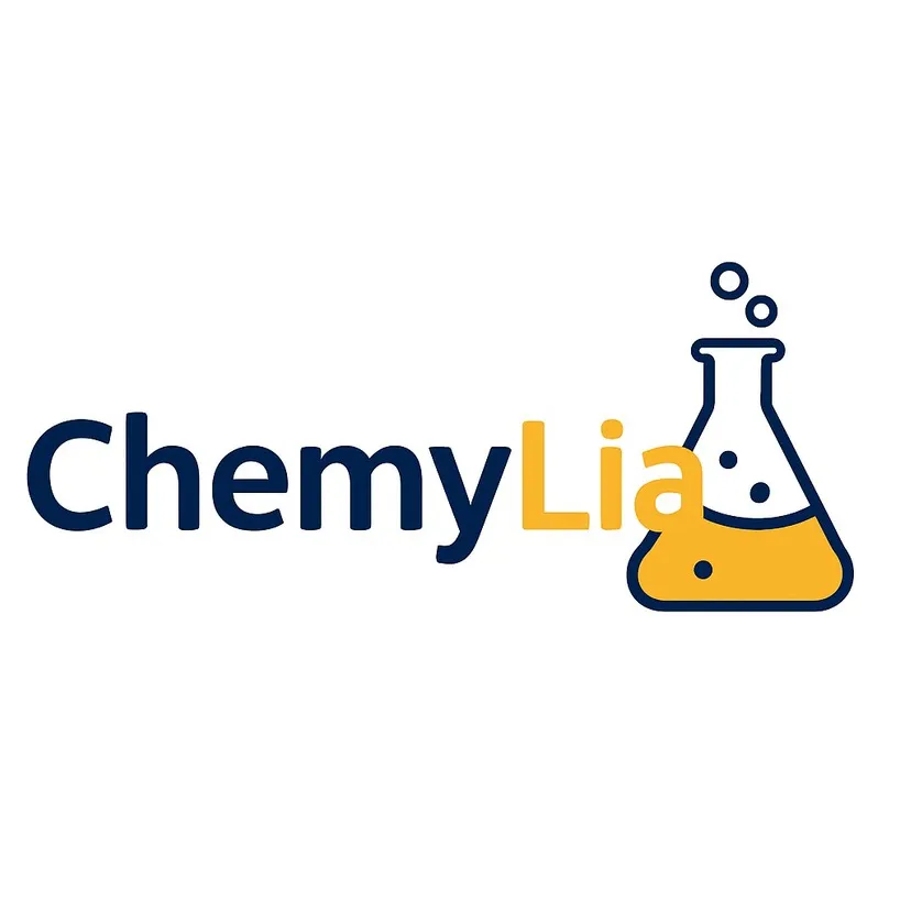 chemylia