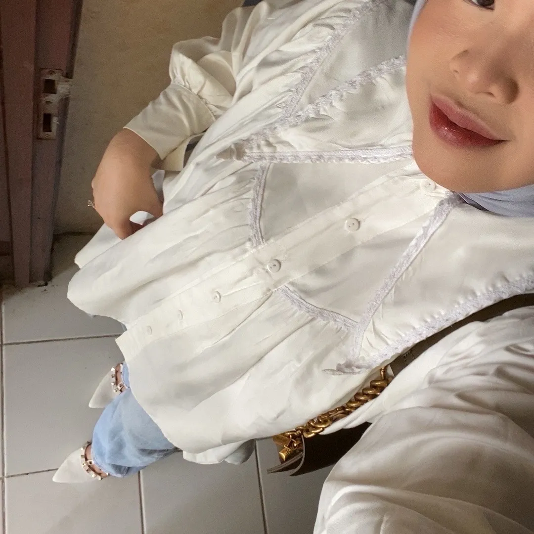 chencaaaaaa