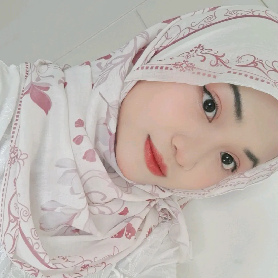 chentong_