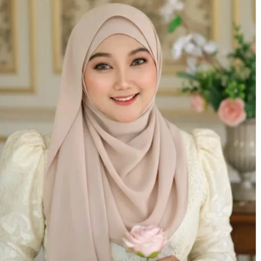 cherie_dina