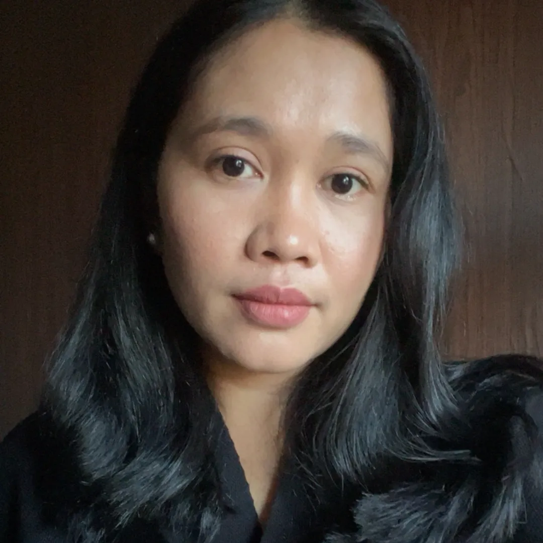 cherishme180