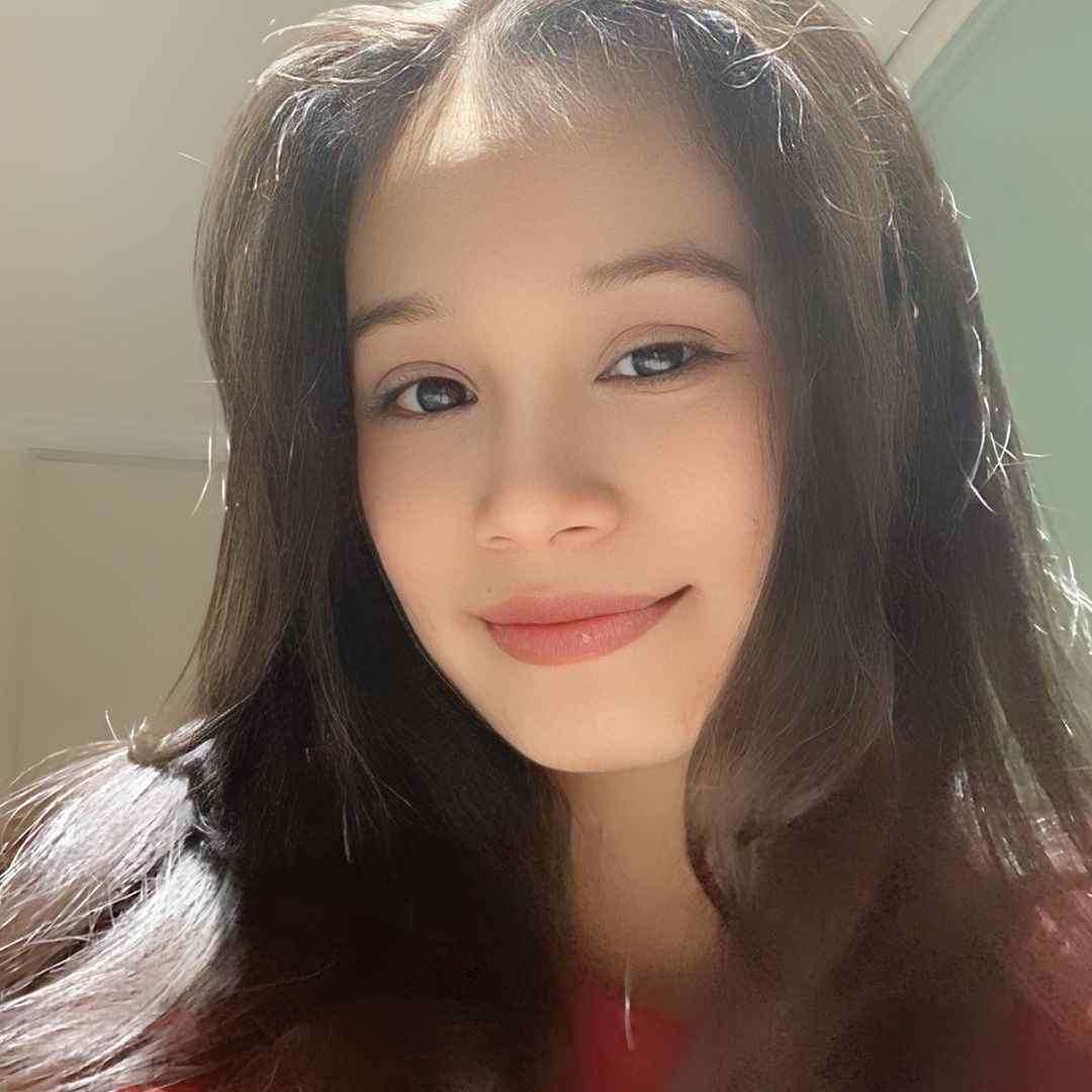 cherrymochii7