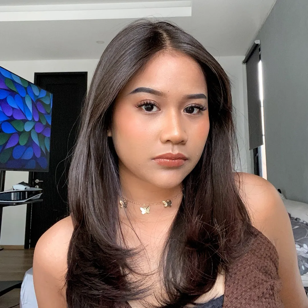 cherylyaaa