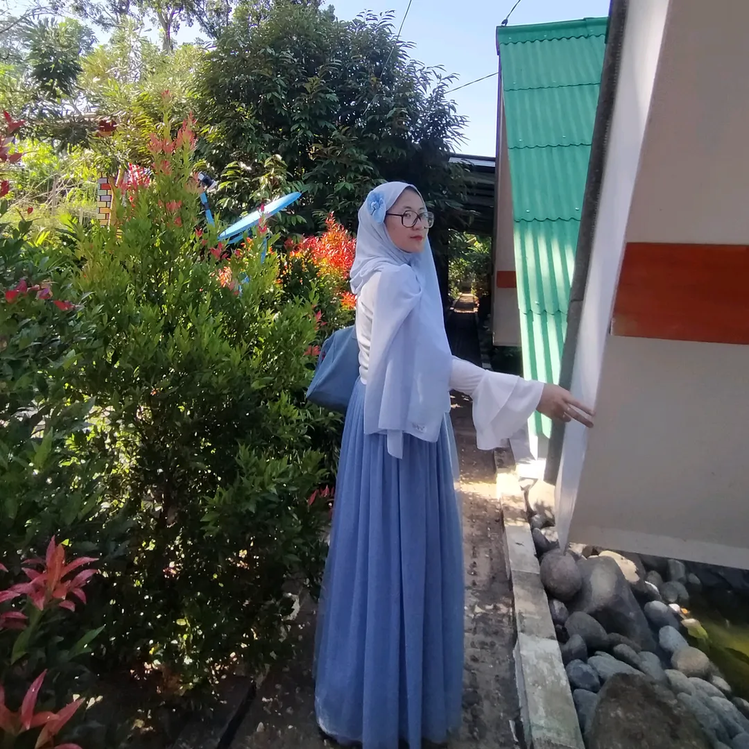 cheryy053