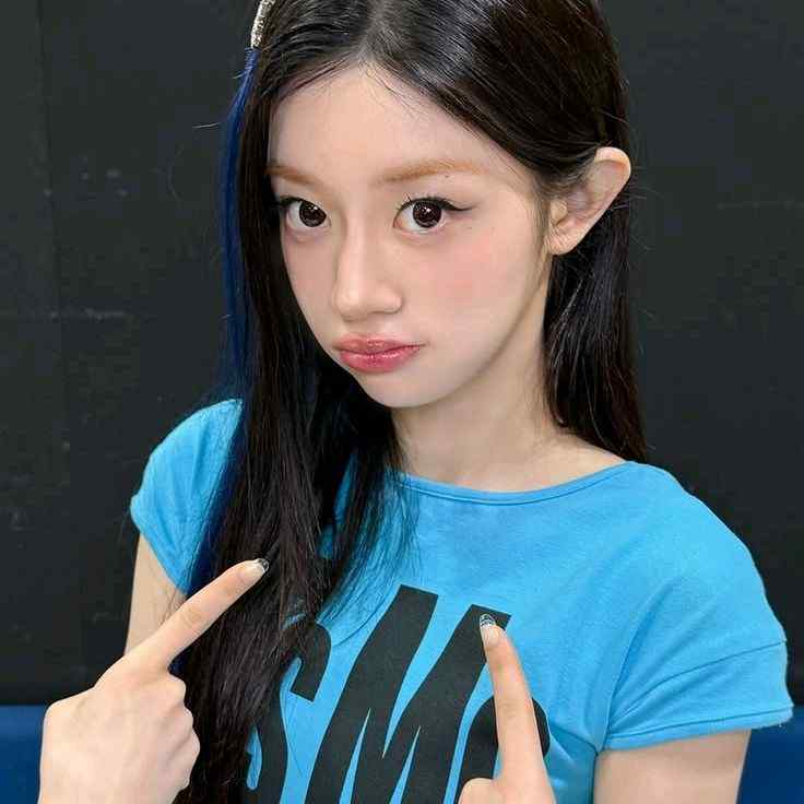 chesecake__